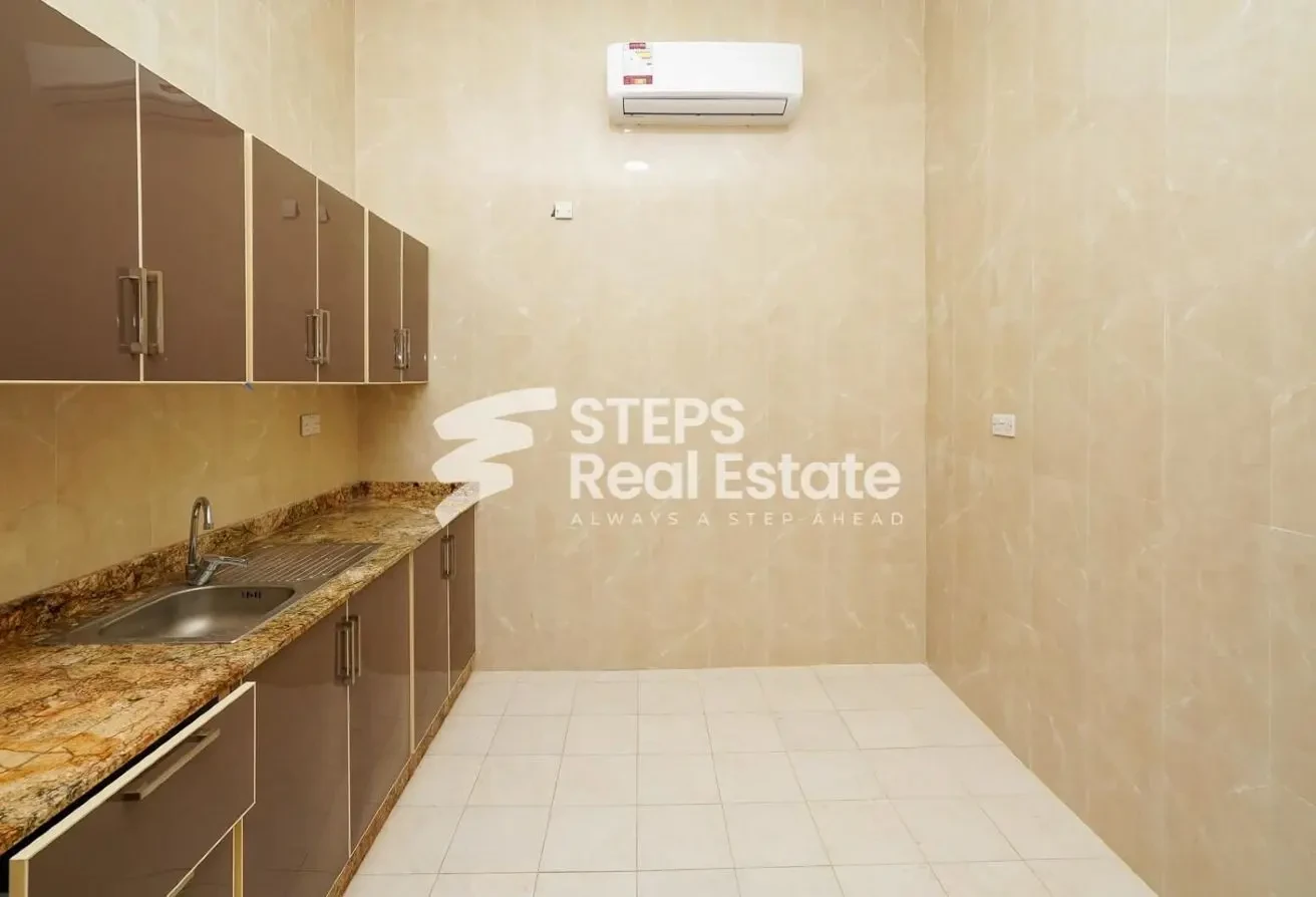 Investment Opportunity - 16 BHK Villa for Sale - Villa in Umm Abirieh