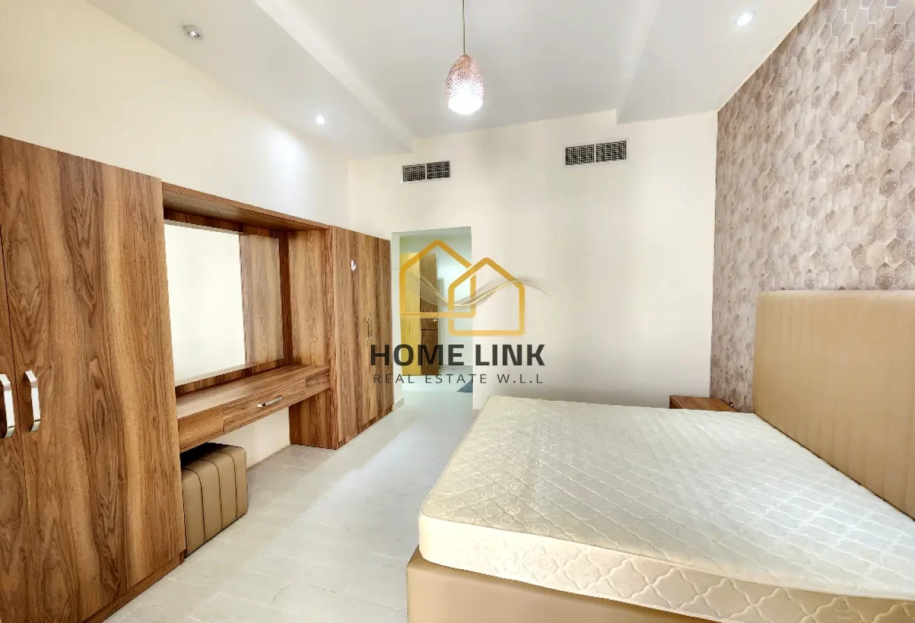 INCLUDNG BILLS | 1BHK WITH SPACIOUS BALCONY | FF - Apartment in Fox Hills
