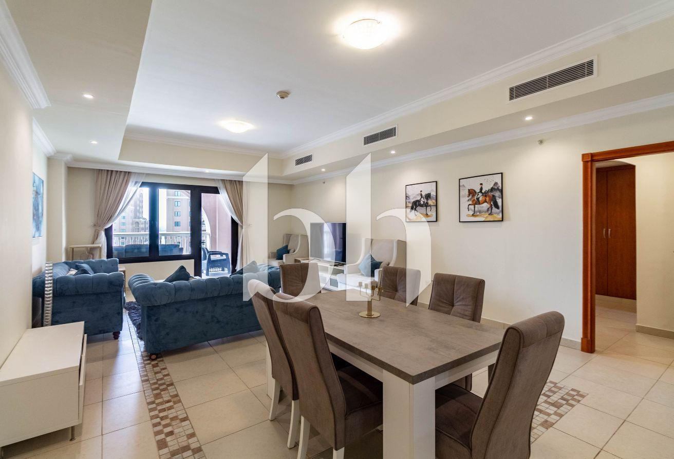 MODERN | 1 BEDROOM | FULLY FURNISHED | PORTO - Apartment in West Porto Drive