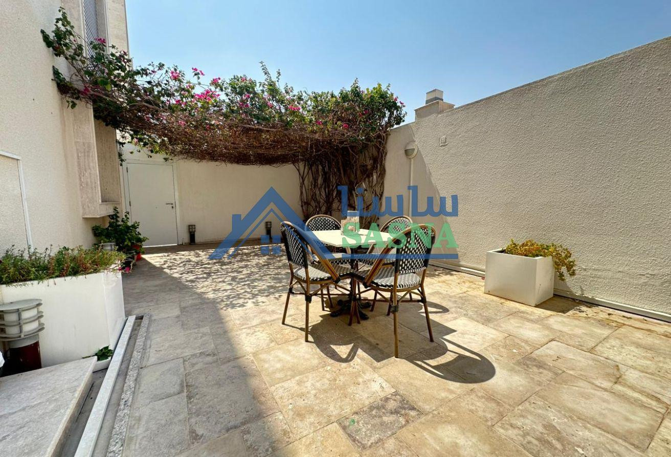 HIGH-END VILLA COMPOUND FOR RENT | PRIME LOCATION - Villa in AlMuraikh