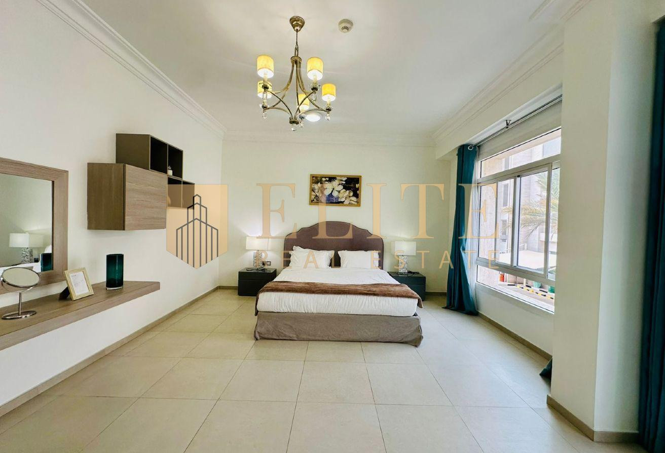 MODERN 3BR FF + Maid | VILLA | PREMIUM FINISH - Compound Villa in AlMuraikh