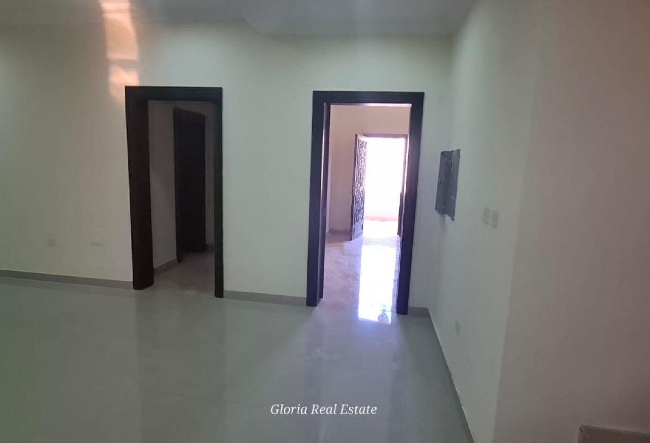 Spacious Family Villa in Al Wakrah 8BHK | 13K - Villa in Al Wakair