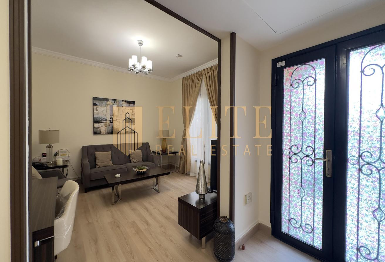 SPACIOUS VILLA + MAID’S ROOM| 12K ONLY|AIN KHALED