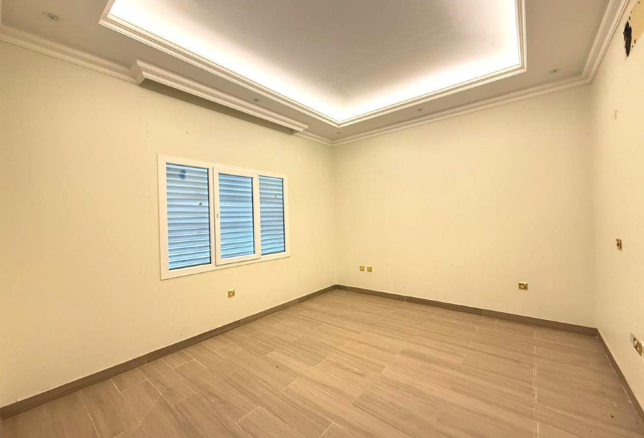 MODERN 6BR VILLA | SPACIOUS LAYOUT | MAAMOURA - Villa in Al Maamoura