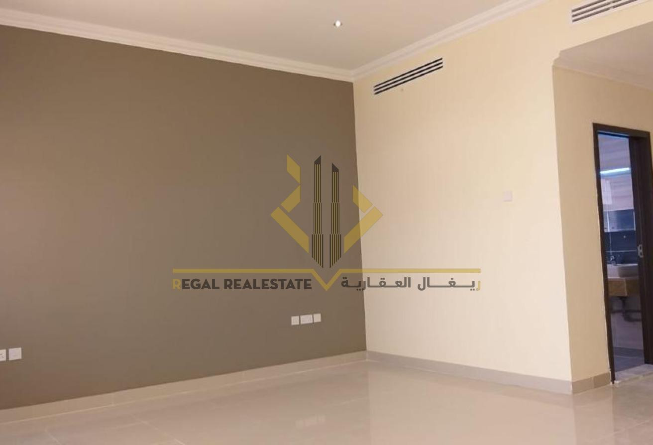 Cozy Studio Apartment in Al Dafna Jubilat 3.100QAR - Studio Apartment in Al Dafna
