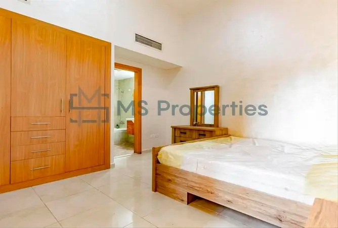 Ideal Investment! Rented 1BHK Lusail | 950K
