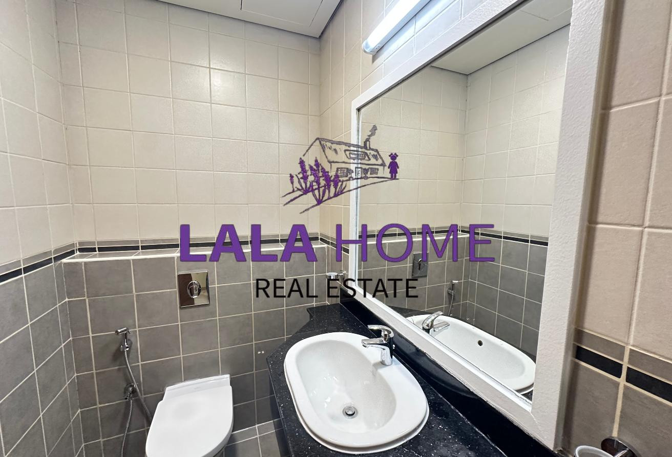 3br + maid | SF | Small balcony |