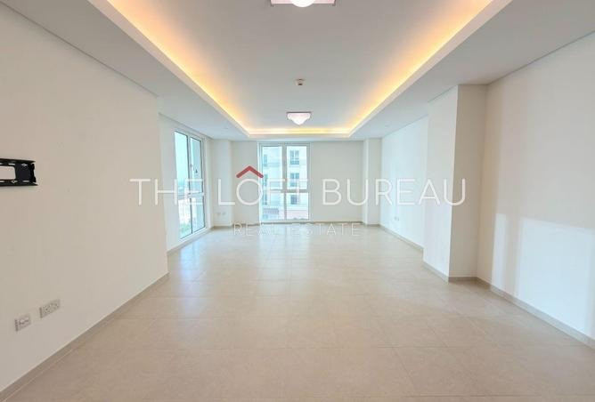 BILLS INCLUDED I SEA VIEW I 2 BR PENTHOUSE