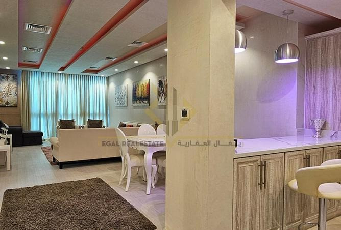 2 bedroom apartment Zigzag tower floor 32