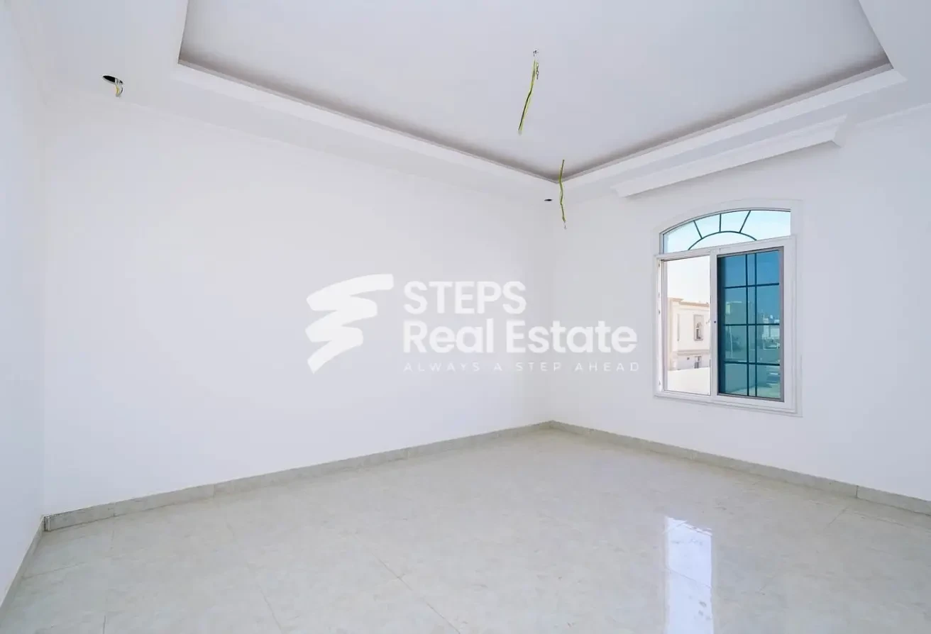 7 Bedroom Spacious Villa for Sale in Al Thumama - Villa in Al Thumama
