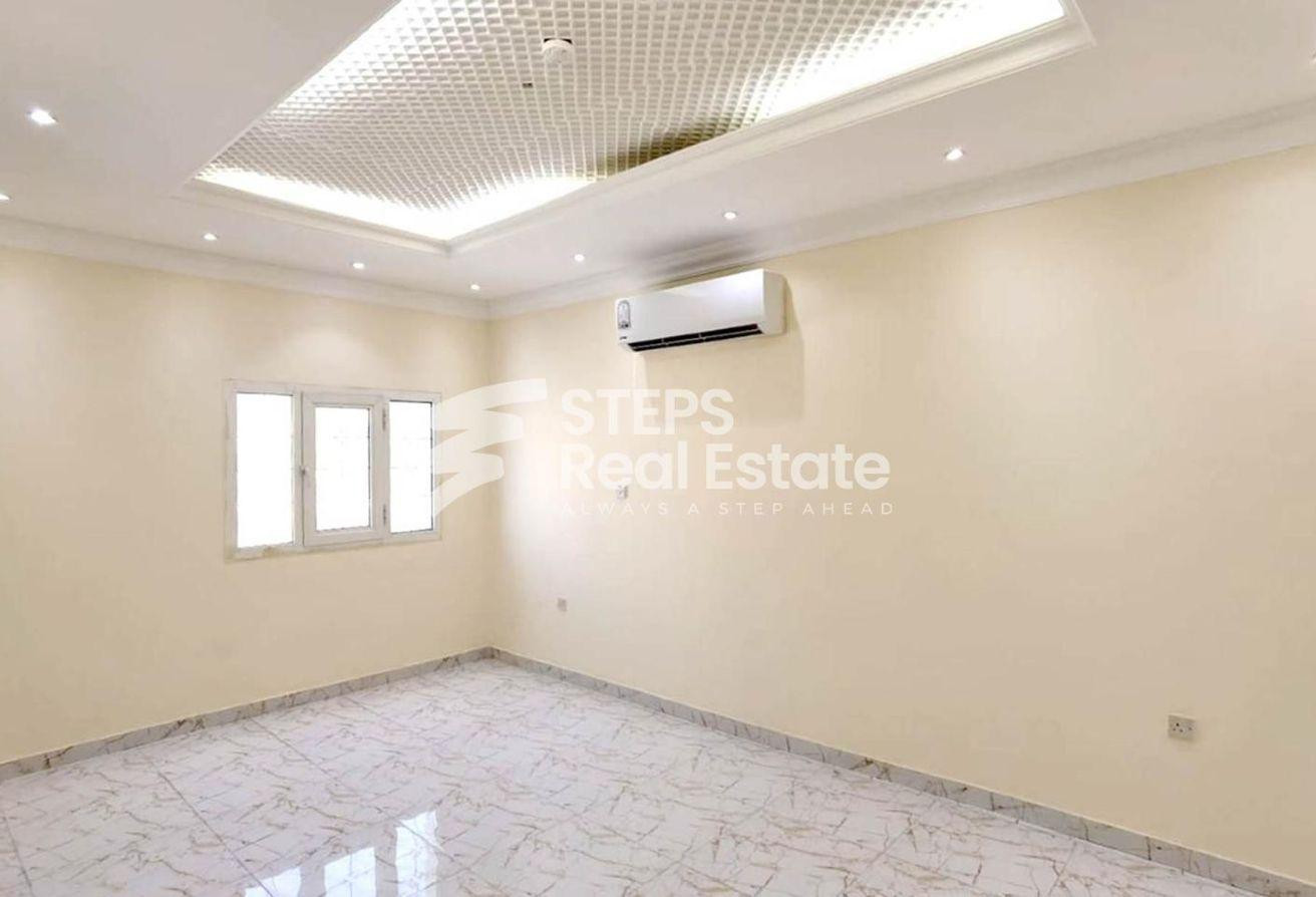 Freehold Compound Villa for Sale in Al Gharrafa - Compound Villa in Souk Al gharaffa
