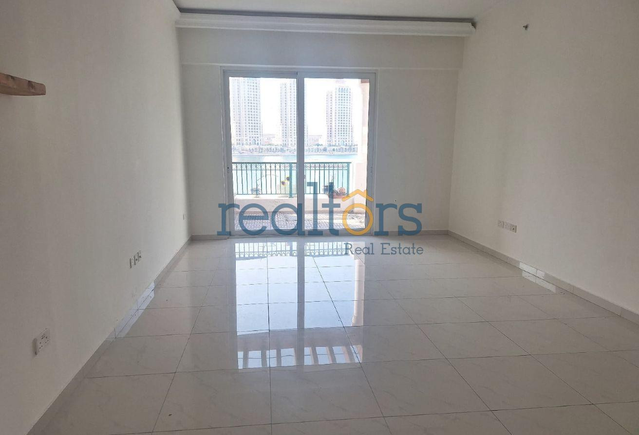 AMZ DEAL ONE MONTH FREE BEACH FRONT 2 BEDROOM - Townhouse in Tower 29