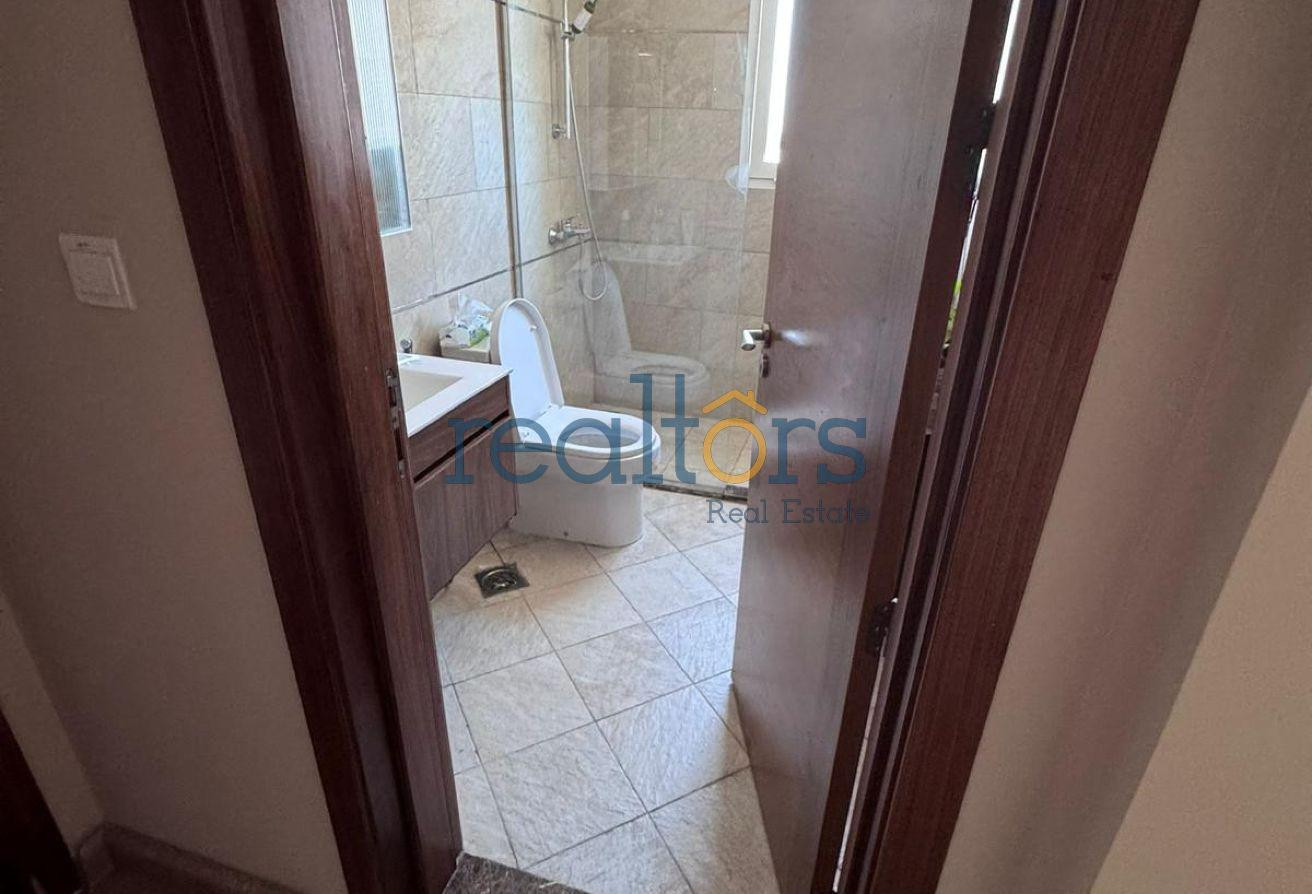 Amazing Price | 1 Bedroom Apartment for Sale - Apartment in Al Erkyah City