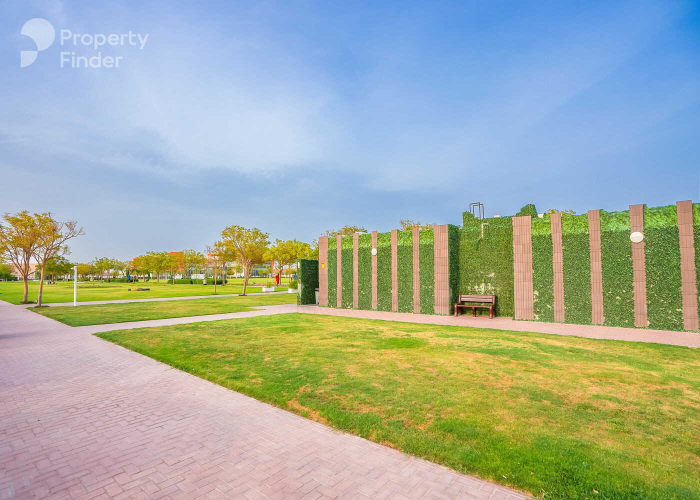 2 bhk unfurnished located in Al Murra - Apartment in Doha
