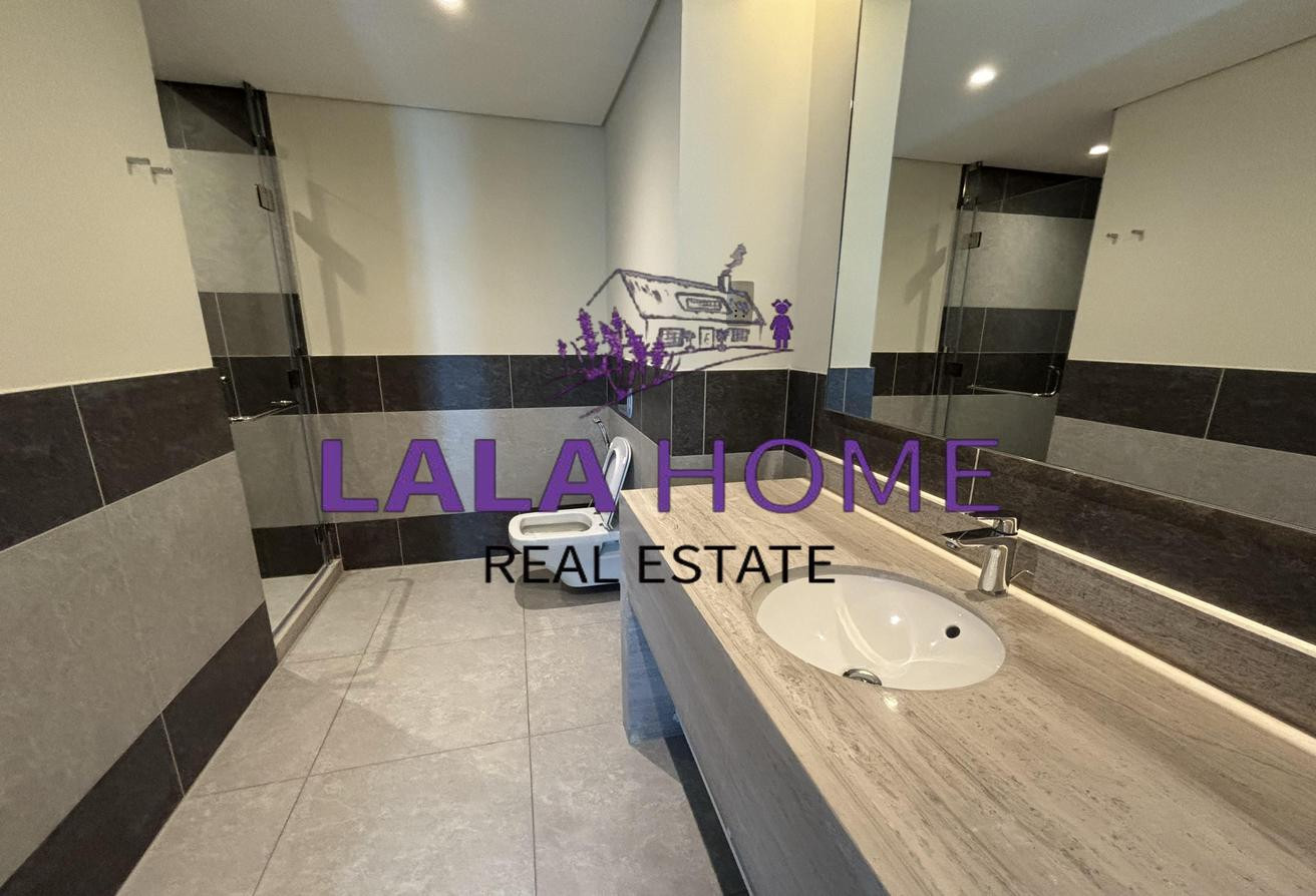 No agency fee| 2br | FF |bills inc. | amazing view