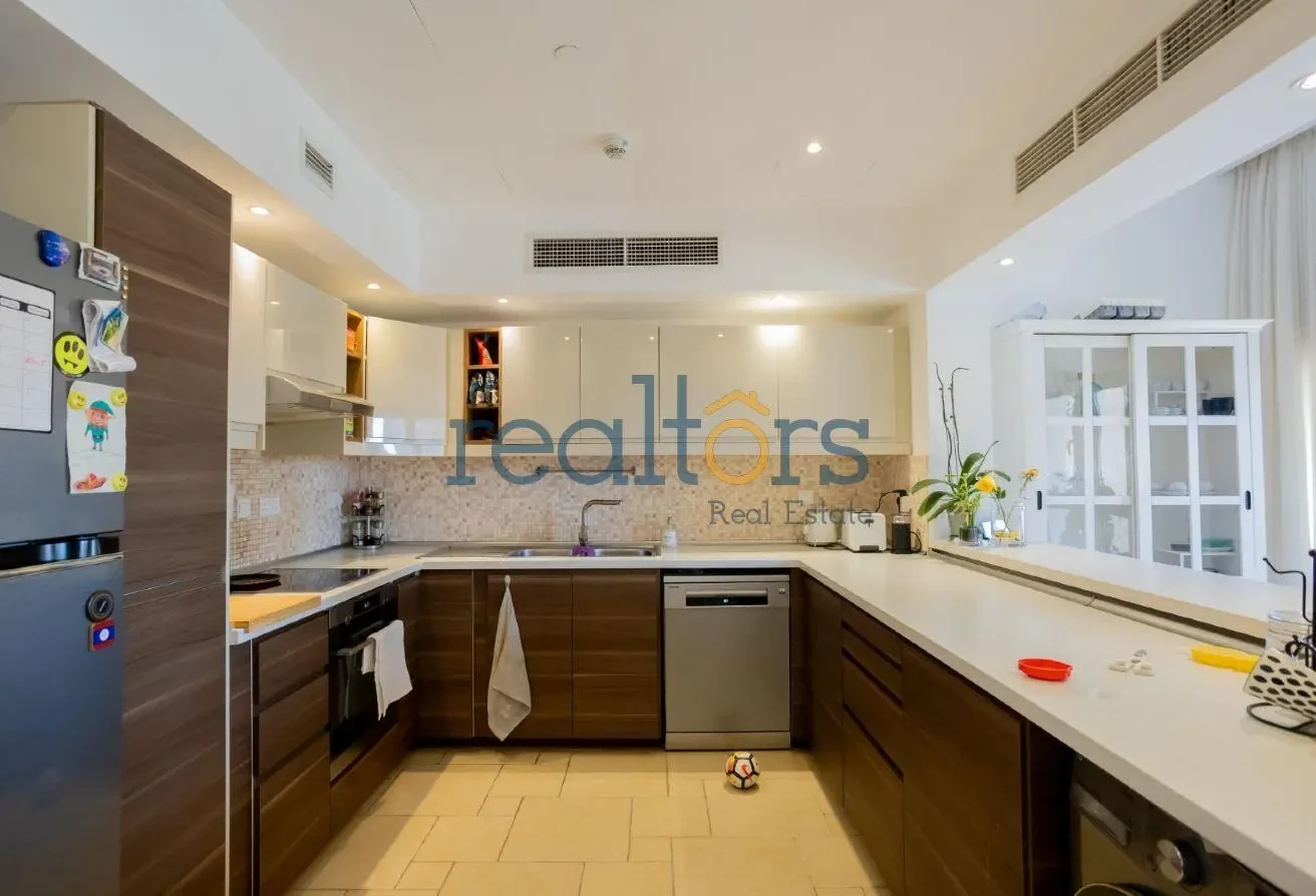 Exclusive Offer! Elegant 5Bed Duplex Stunning View - Apartment in Nobili