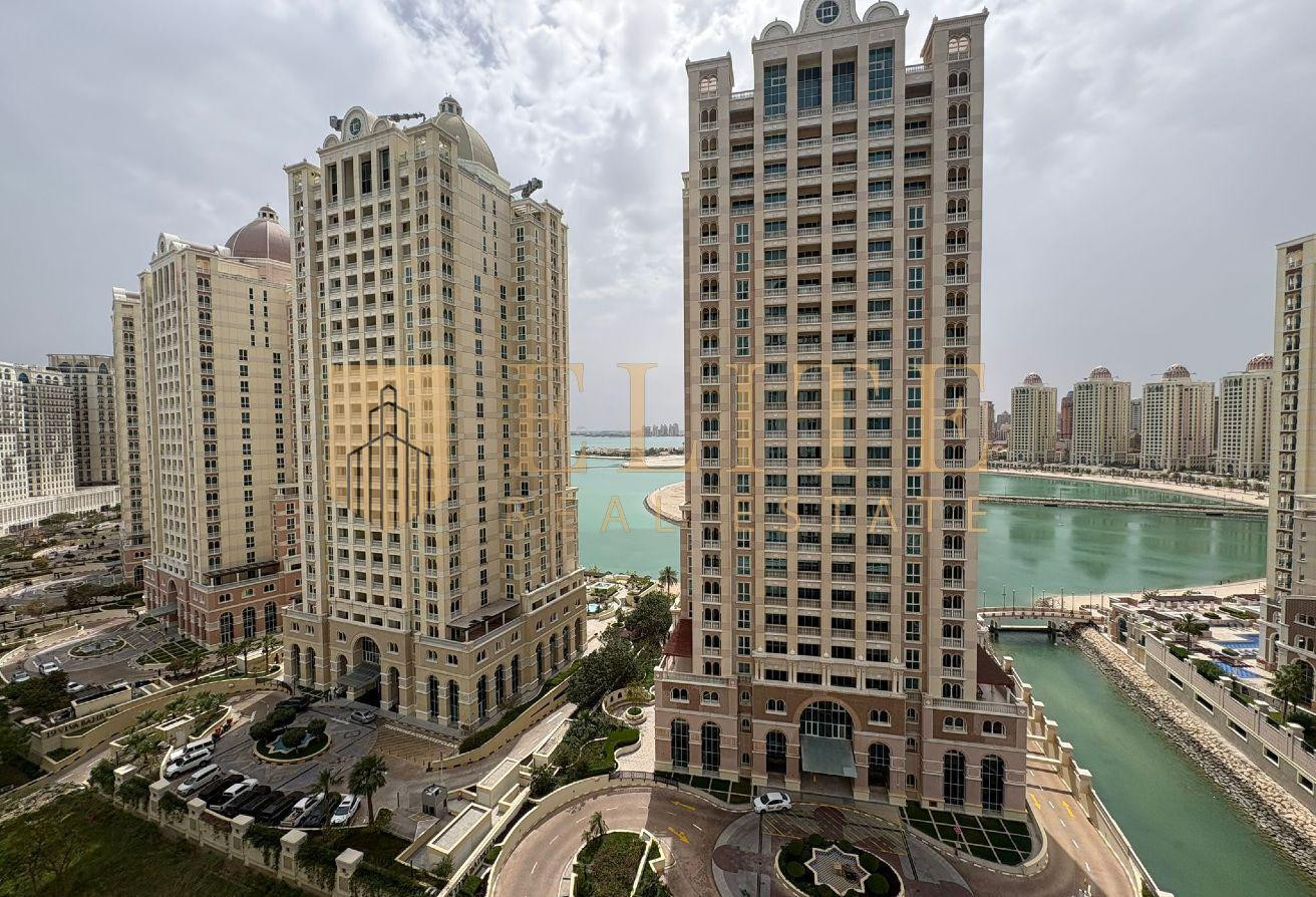 Month Free | Included Bills | 3 Master Plus Maid