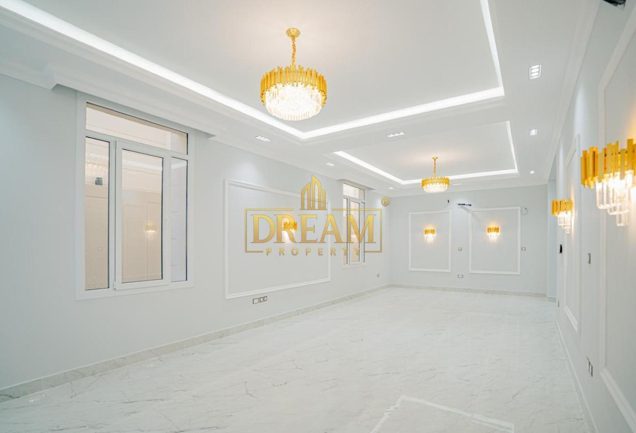 Luxury 7 Bedroom Villa for Sale in Abu Hamour - Villa in Bu Hamour Street