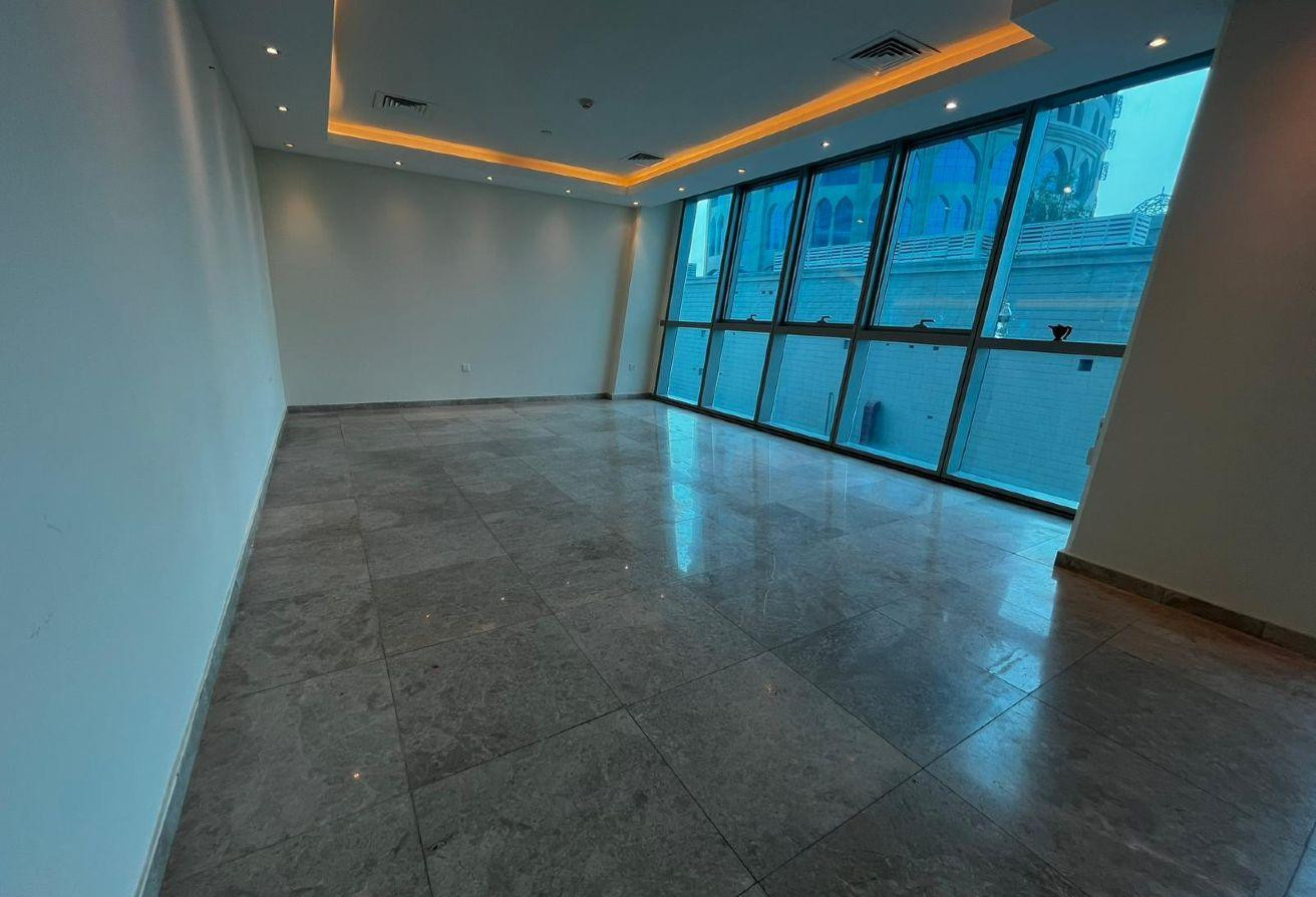 Hot Deal | 3BHK+ Maid | Title Deed | Zig Zag Tower - Apartment in Zig Zag Towers