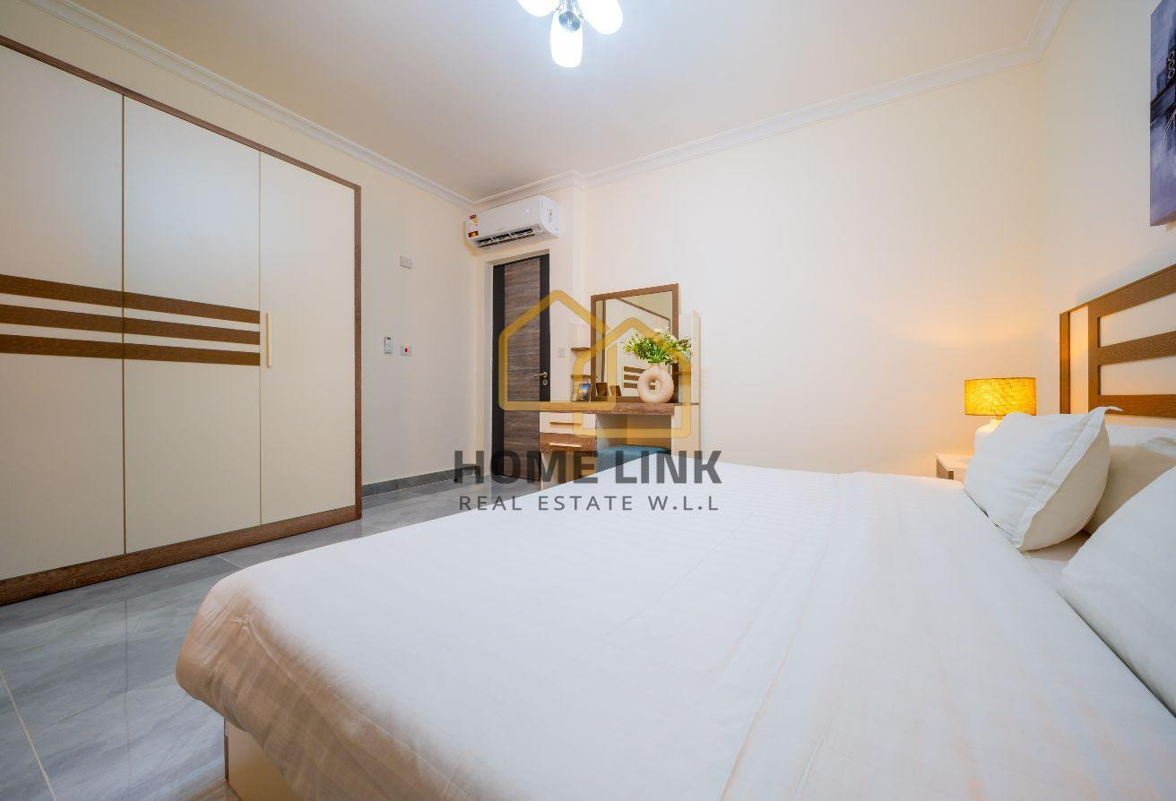 HOT PRICE | NO COMMISSION | 2BR APARTMENT FOR SALE - Apartment in Al Wukair