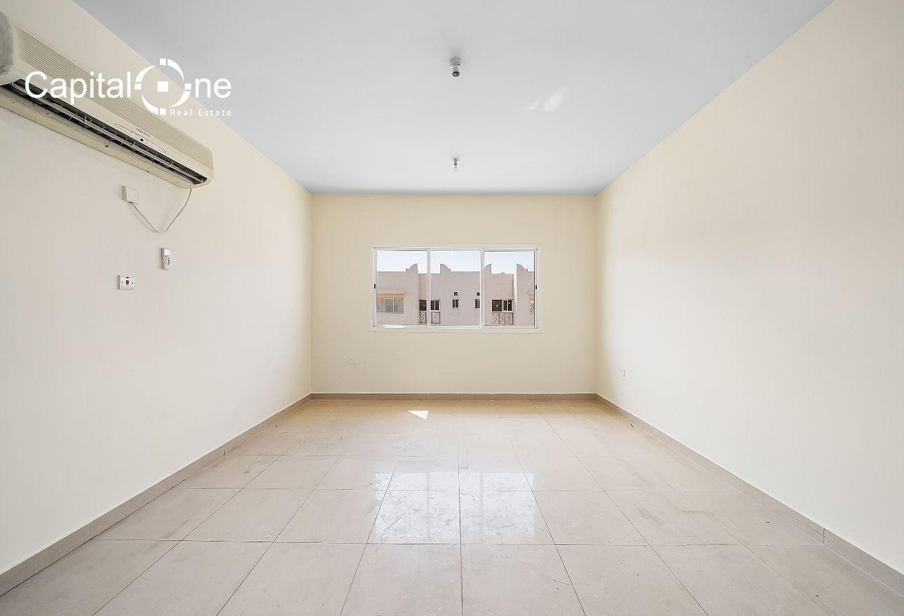 1BHK Hotel apartment for rent in Airport INC bills