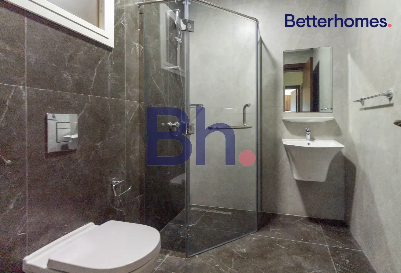 PRIME LOCATION | FULLY FURNISHED | 2 BEDROOMS - Apartment in Al Waab Street