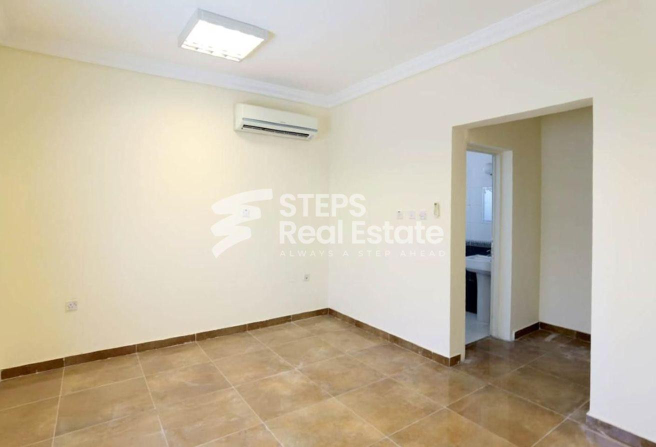 Freehold Compound Villa for Sale in Al Gharrafa - Compound Villa in Souk Al gharaffa