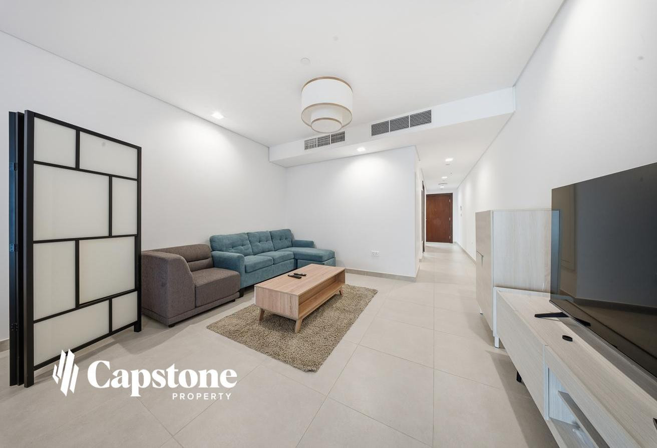 SEA VIEW | BEACH ACCESS | LUXURY FACILITIES