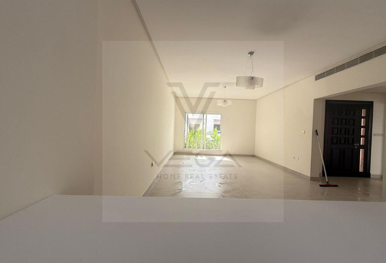 Spacious 4BR Villa in Al Waab | Bills Included