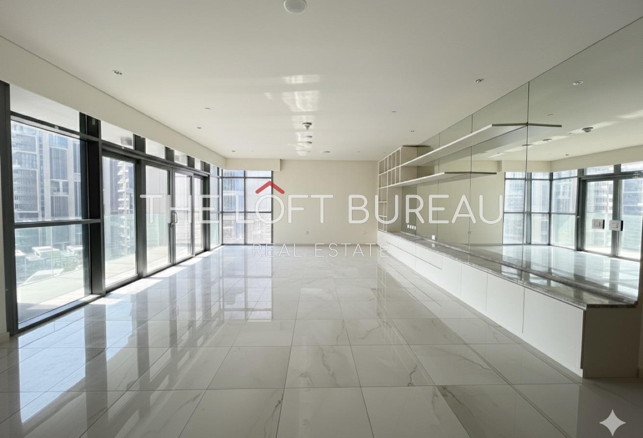 2BHK |177m²| Sea View | 6Y Plan | 20% Down