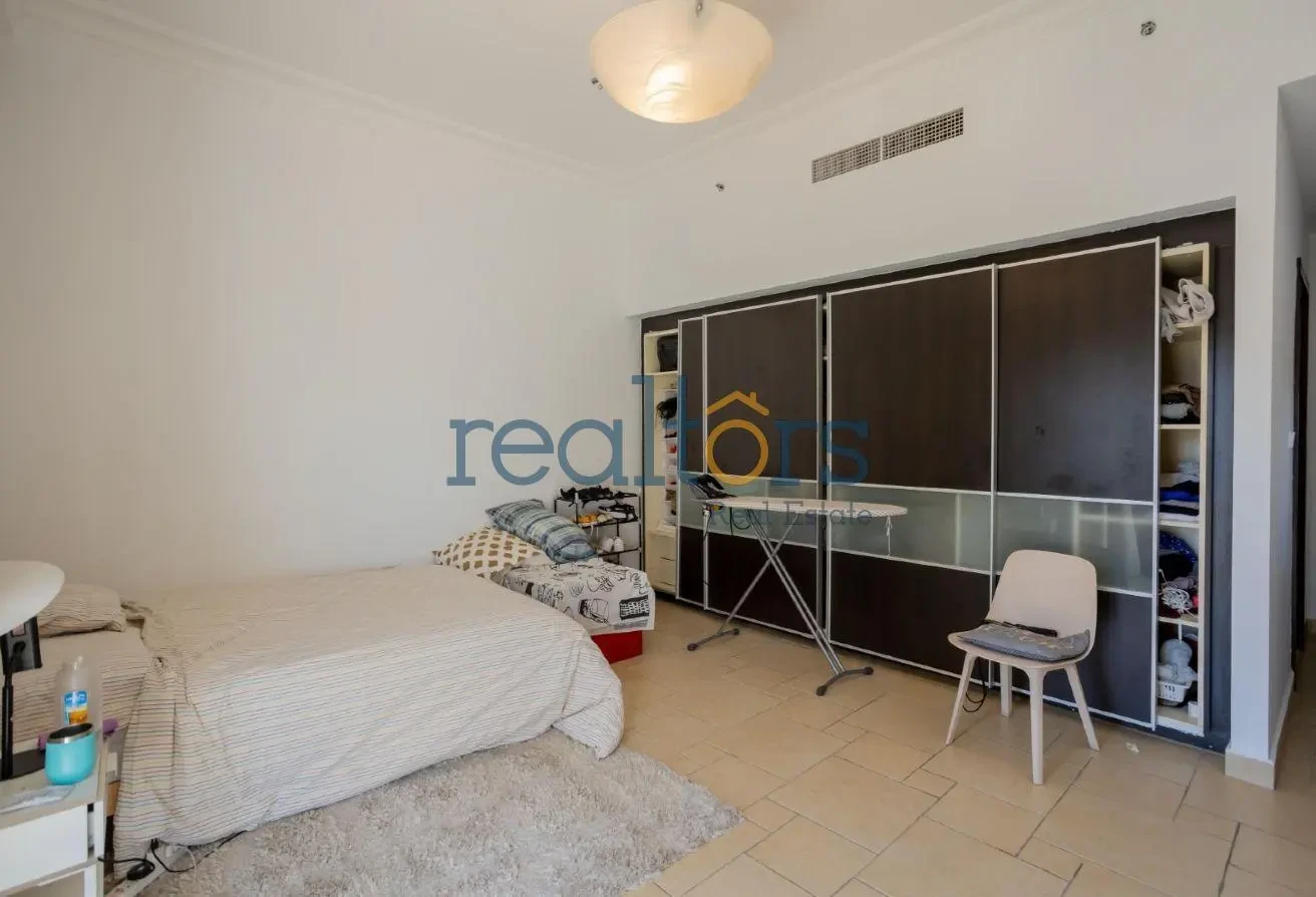 Exclusive Offer! Elegant 5Bed Duplex Stunning View - Apartment in Nobili