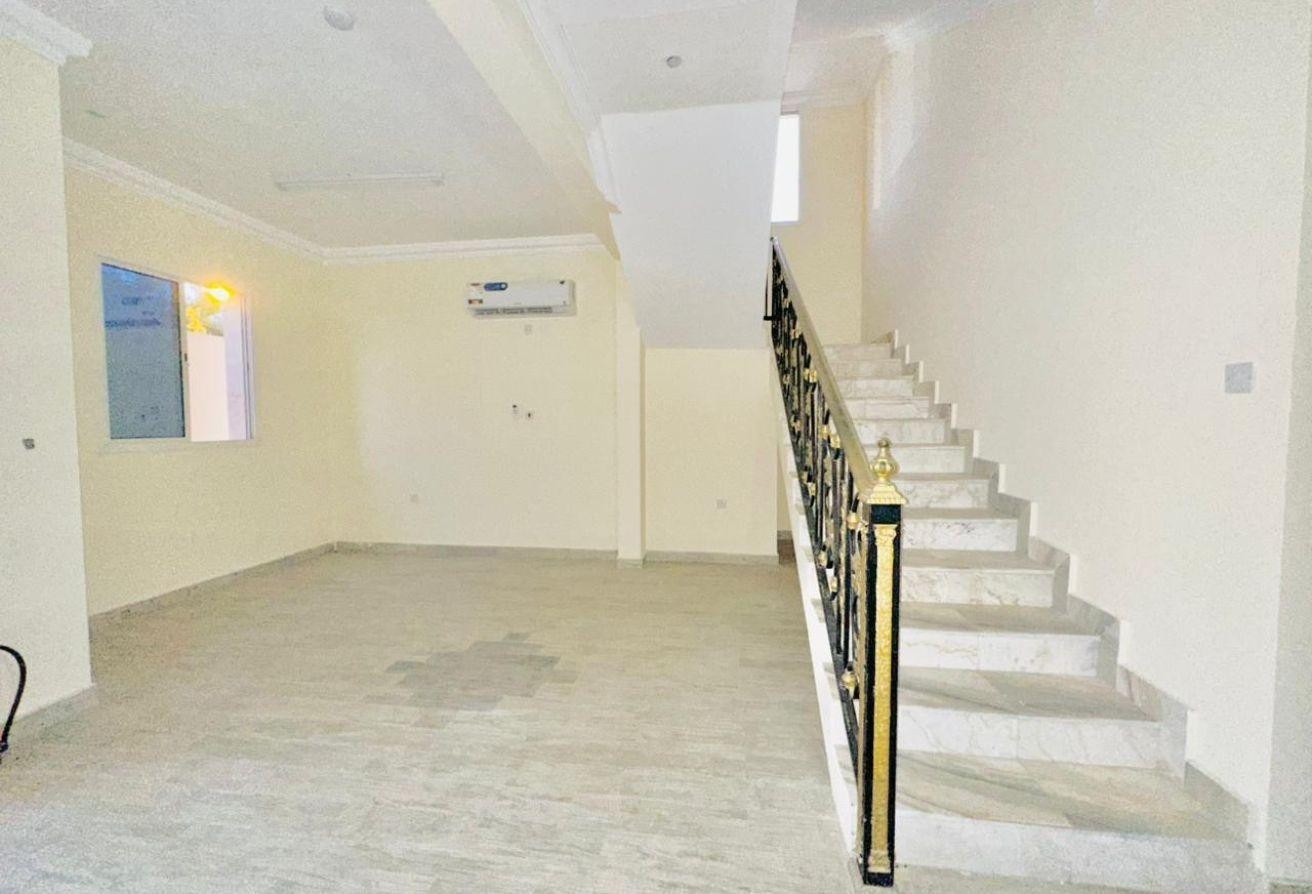 Exclusive 6-Bedroom Luxury Villas | Al Sakhama - Villa in Al Sakhama