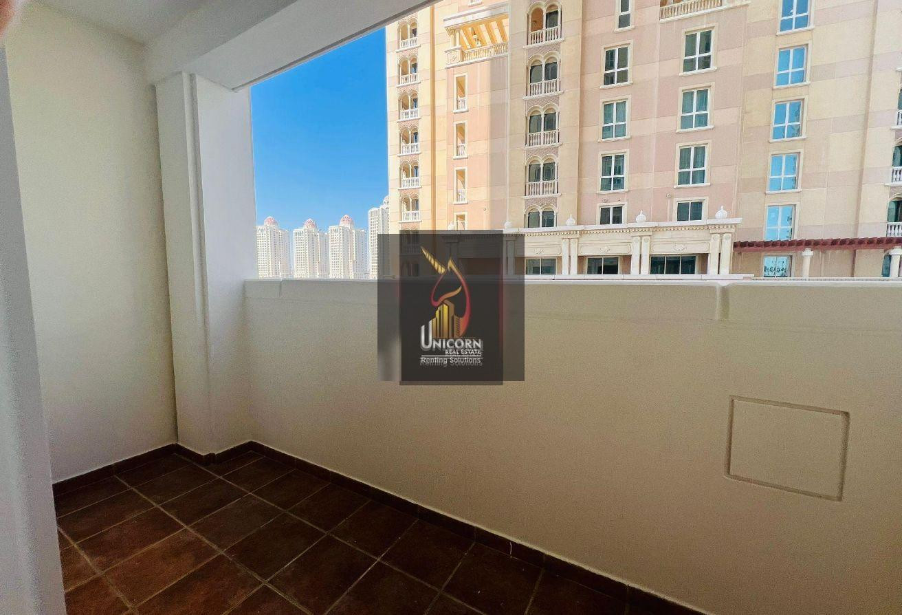 Cozy Studio Apt.|Furnished|Balcony|Beach Access - Studio Apartment in Viva West