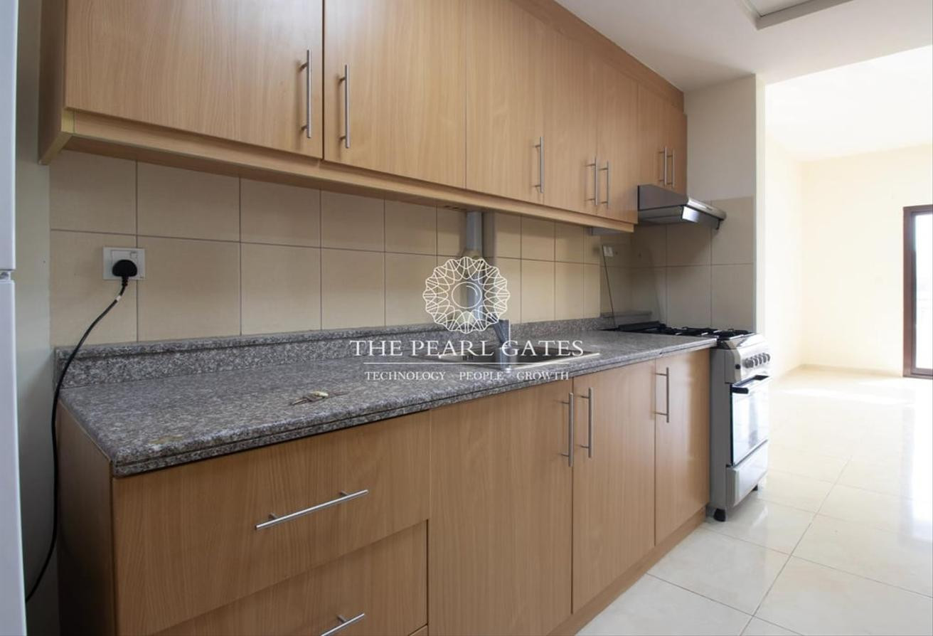 Bills Included | Great Deal | Furnished Studio - Apartment in Catania