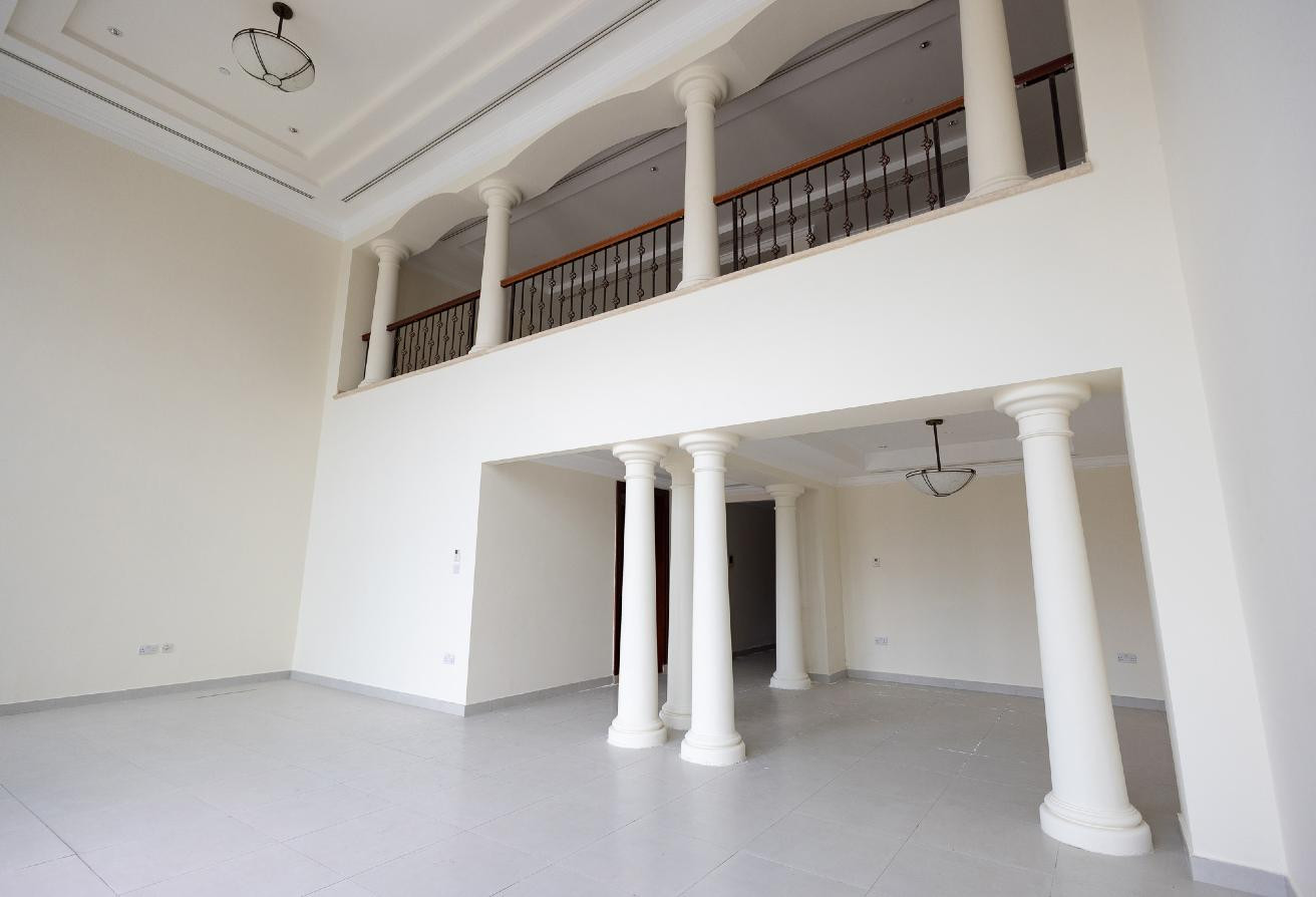 4 BR Triplex with Panoramic Marina Views - Townhouse in West Porto Drive