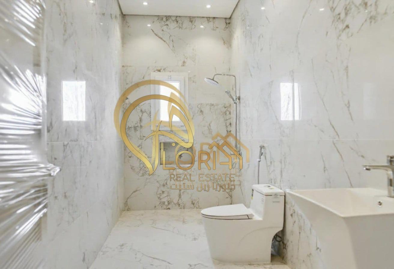 Al Muraikh 7-Bed Villa Awaits | Only QAR 5.3M - Villa in AlMuraikh