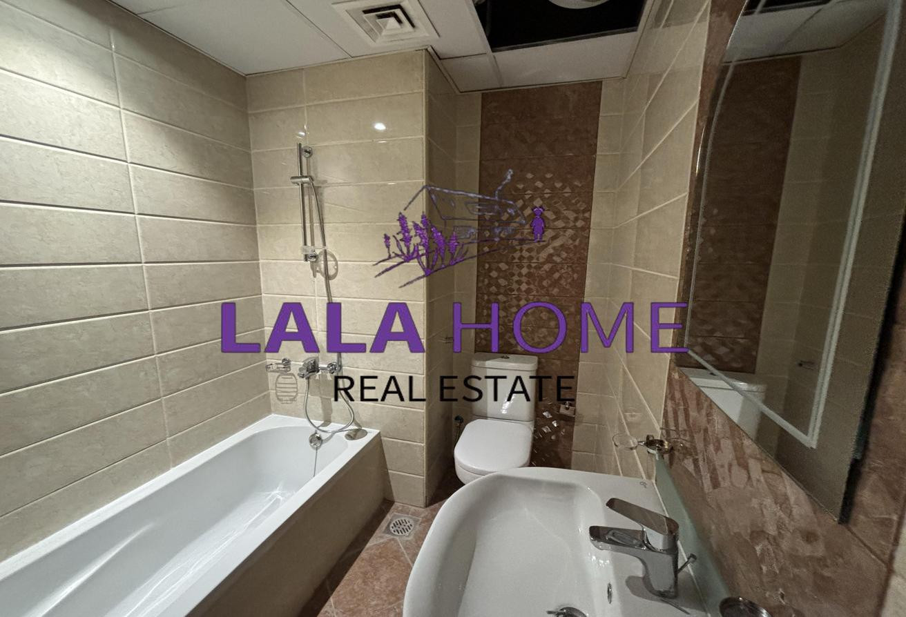 Duplex 2br | SF| bills inc. | Terrace