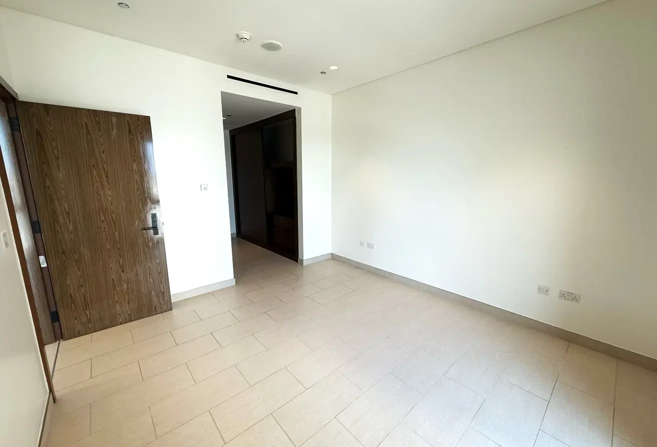 NO COM | COZY 1 BR + BILLS INCLUDED| TOP AMENITIES - Apartment in Doha