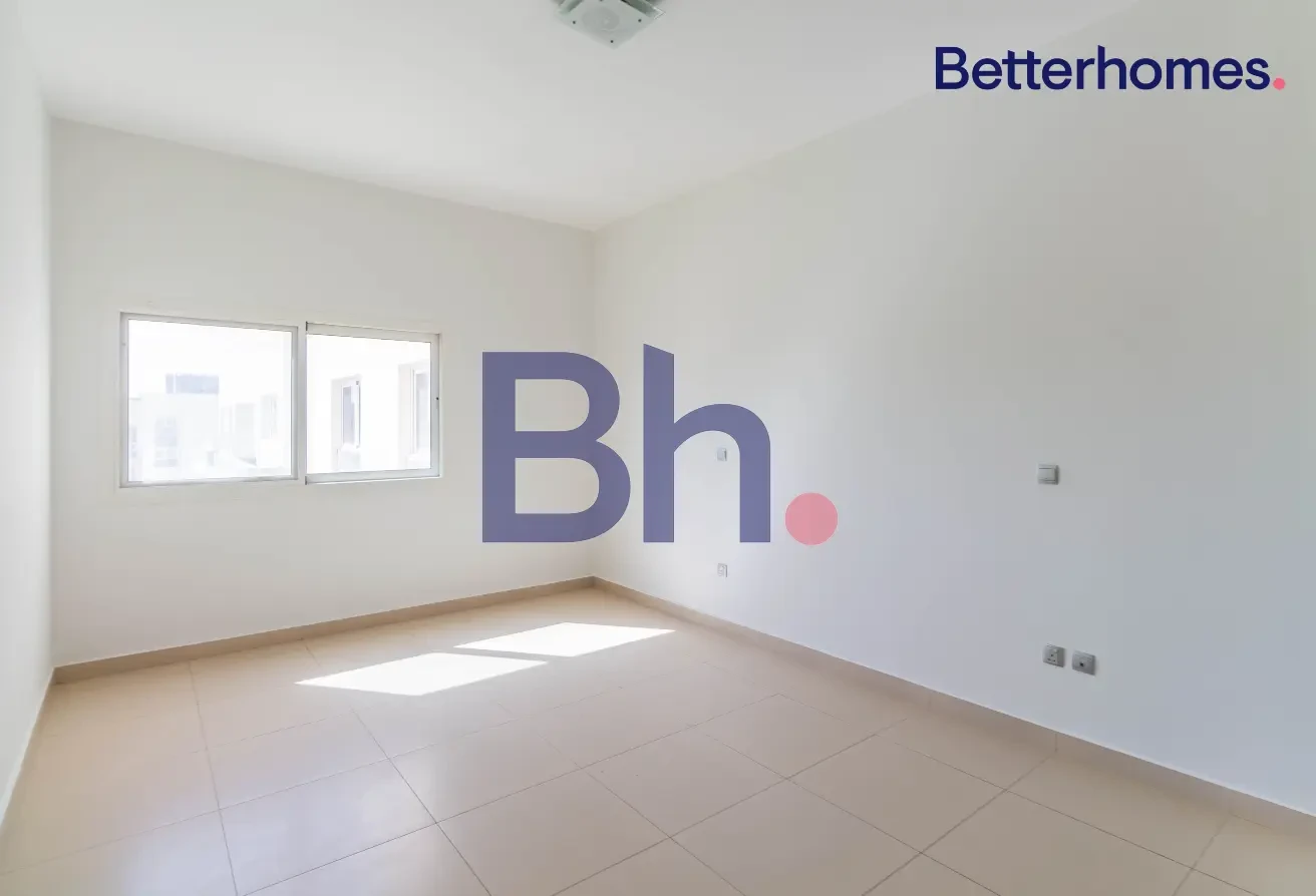 SPACIOUS | 1 BEDROOM | PRIME LOCATION - Apartment in Dara