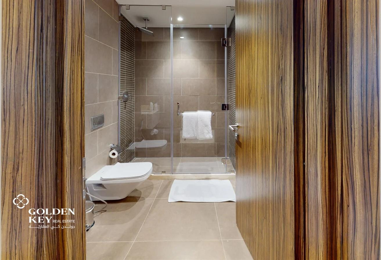 3BR Townhouse with Private Pool | No commission - Townhouse in Abraj Bay