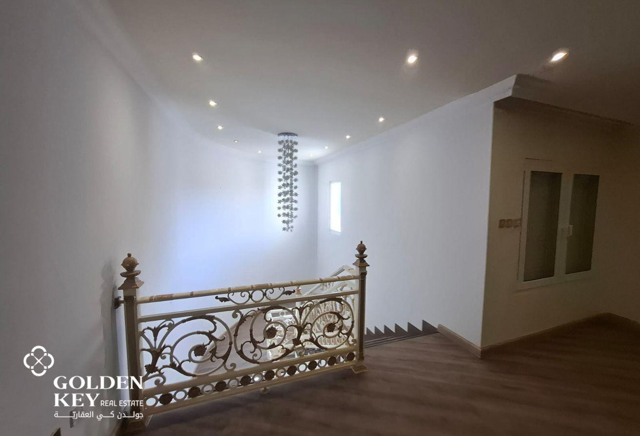 Private Beach and Pool | Standalone 5BR Villa - Villa in West Bay Lagoon