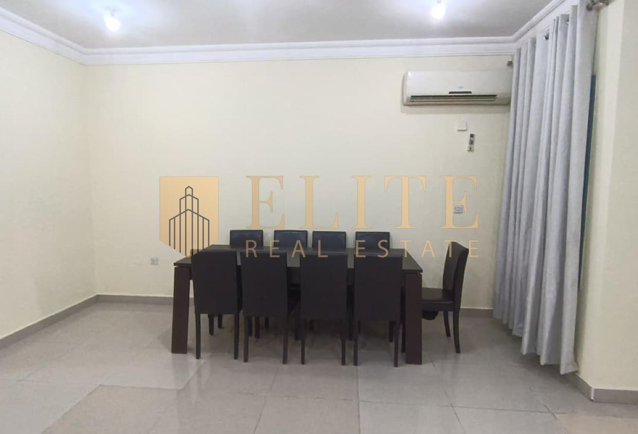 Modern Family Villa in El Sakhama - Villa in Al Sakhama