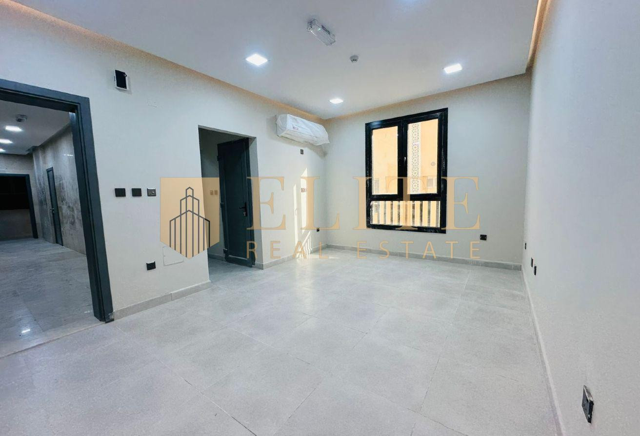 Brand New 2BR | Unfurnished | Madinat Khalifa - Apartment in Madinat Khalifa Building 58