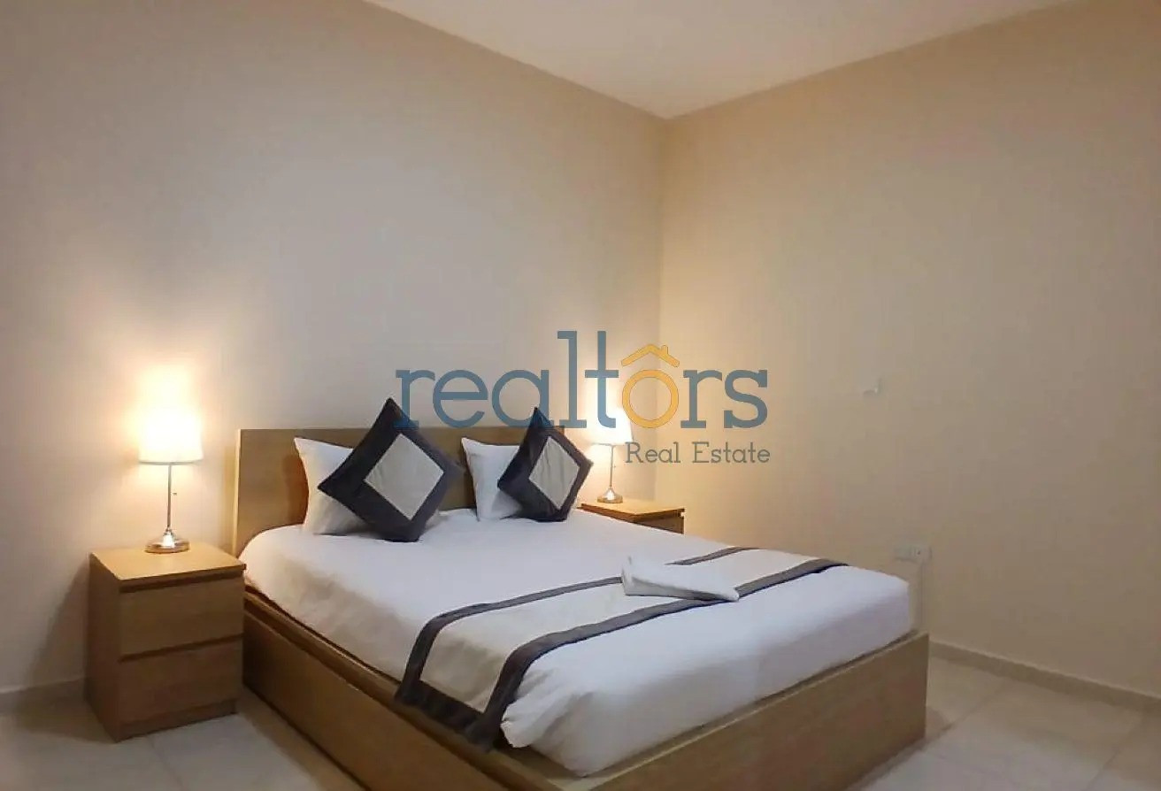 2 BR for sale 3Year Payment Plan Ready to Move In
