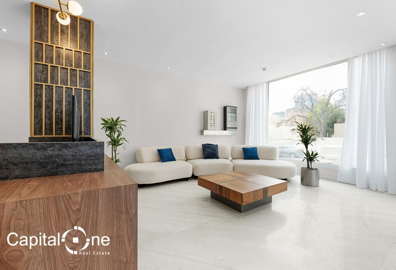 AMAZING OFFER | 3 MASTER BEDROOMS | BOOK NOW!