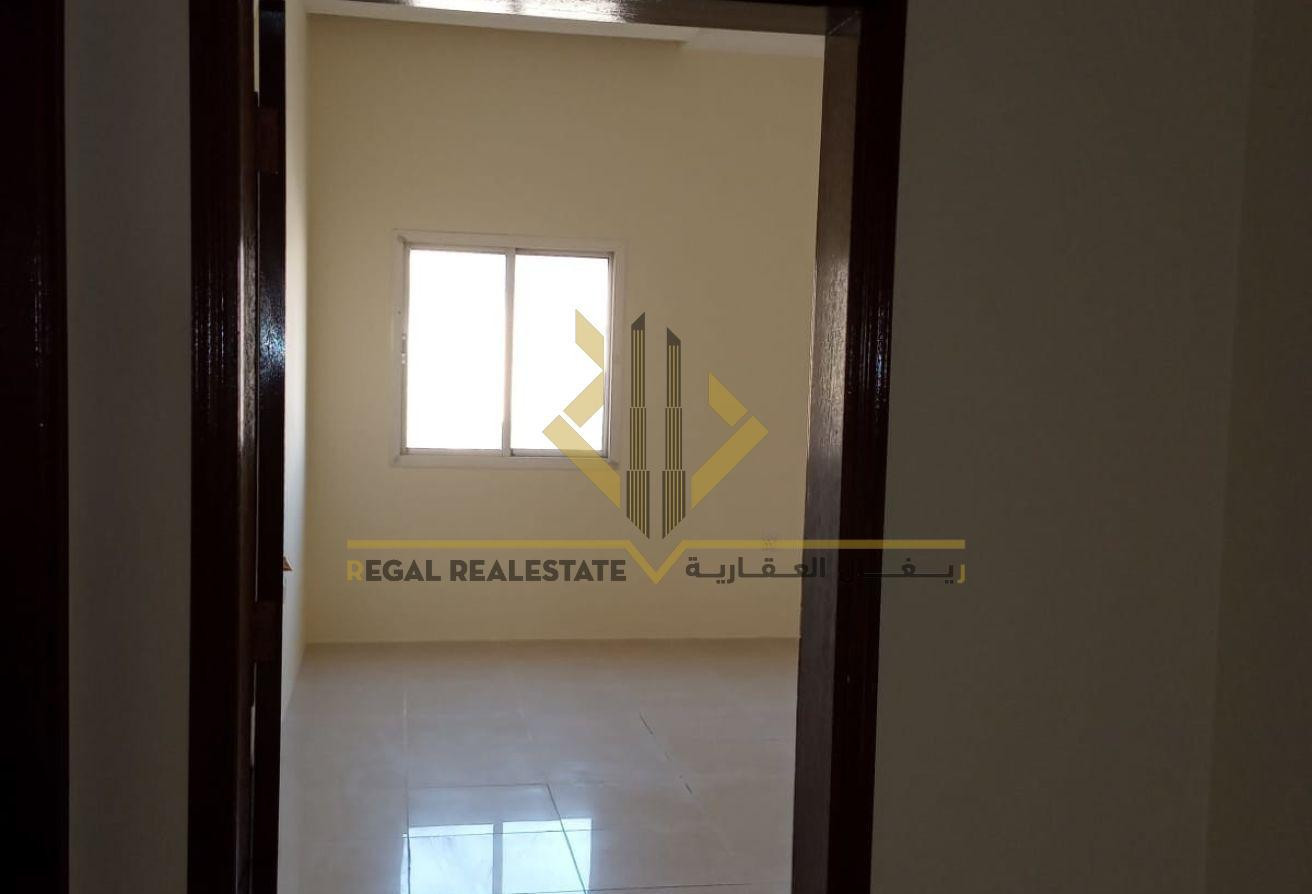Studio Apartment in Al Dafna Jubilat - Bills incl - Studio Apartment in Al Dafna