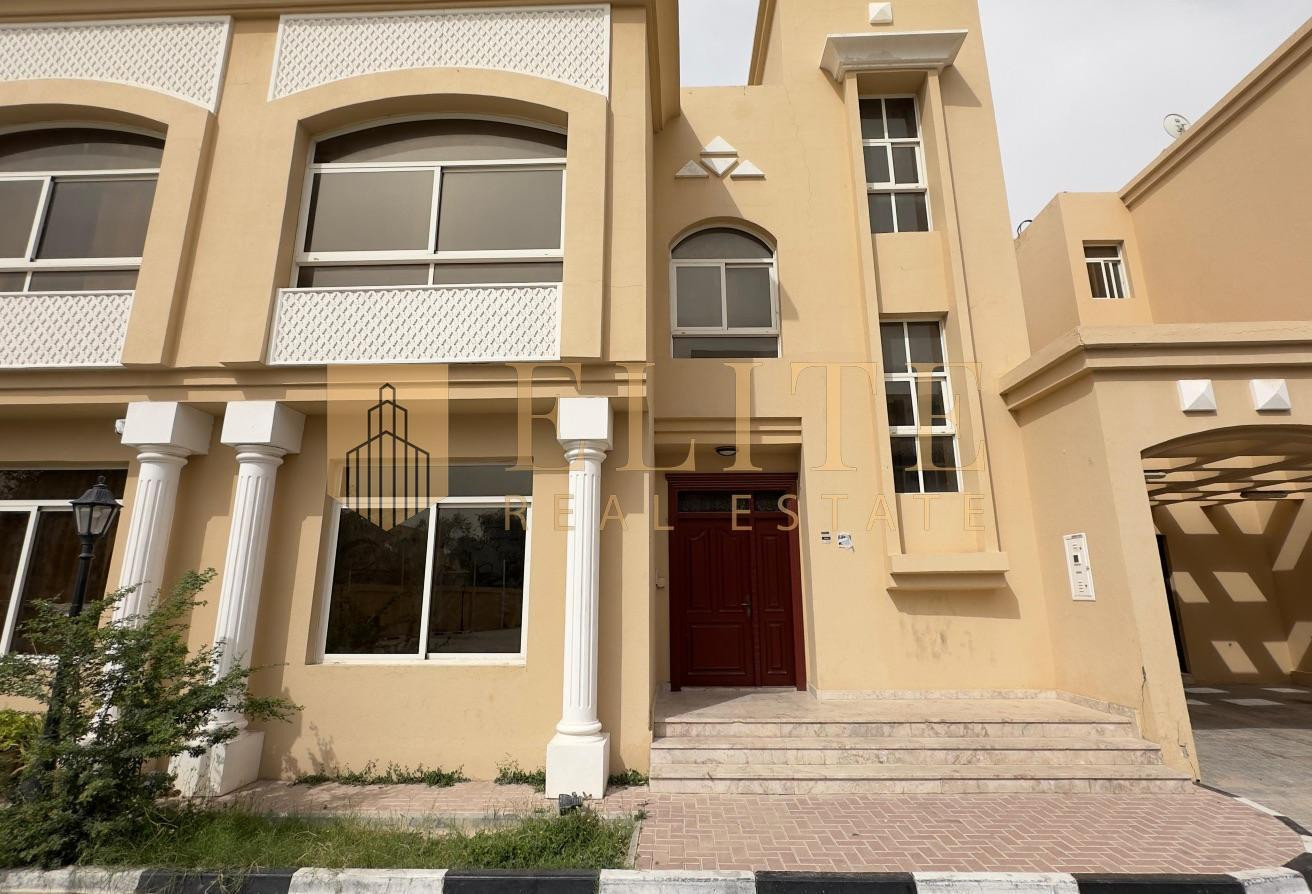 2 MONTHS FREE • 5 BED • CRAFTED DELUXE VILLAS