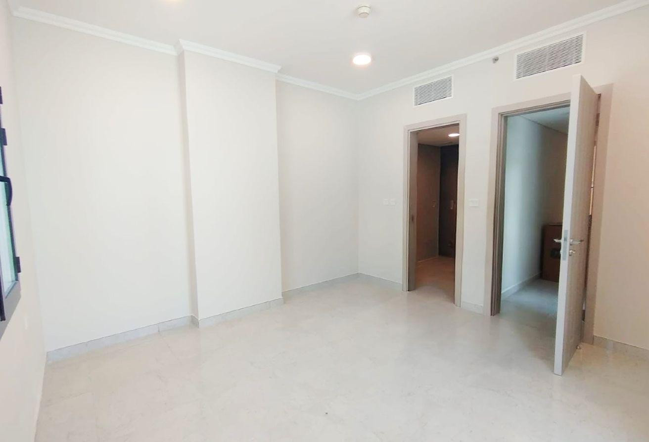 BRAND NEW UNIT | SPACIOUS 1 BDR |AMAZING AMENITIES - Apartment in Al Erkyah City