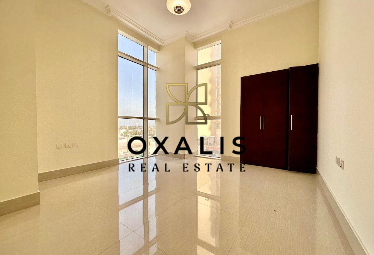 Bills Included | Super Spacious 2 Bhk + Balcony