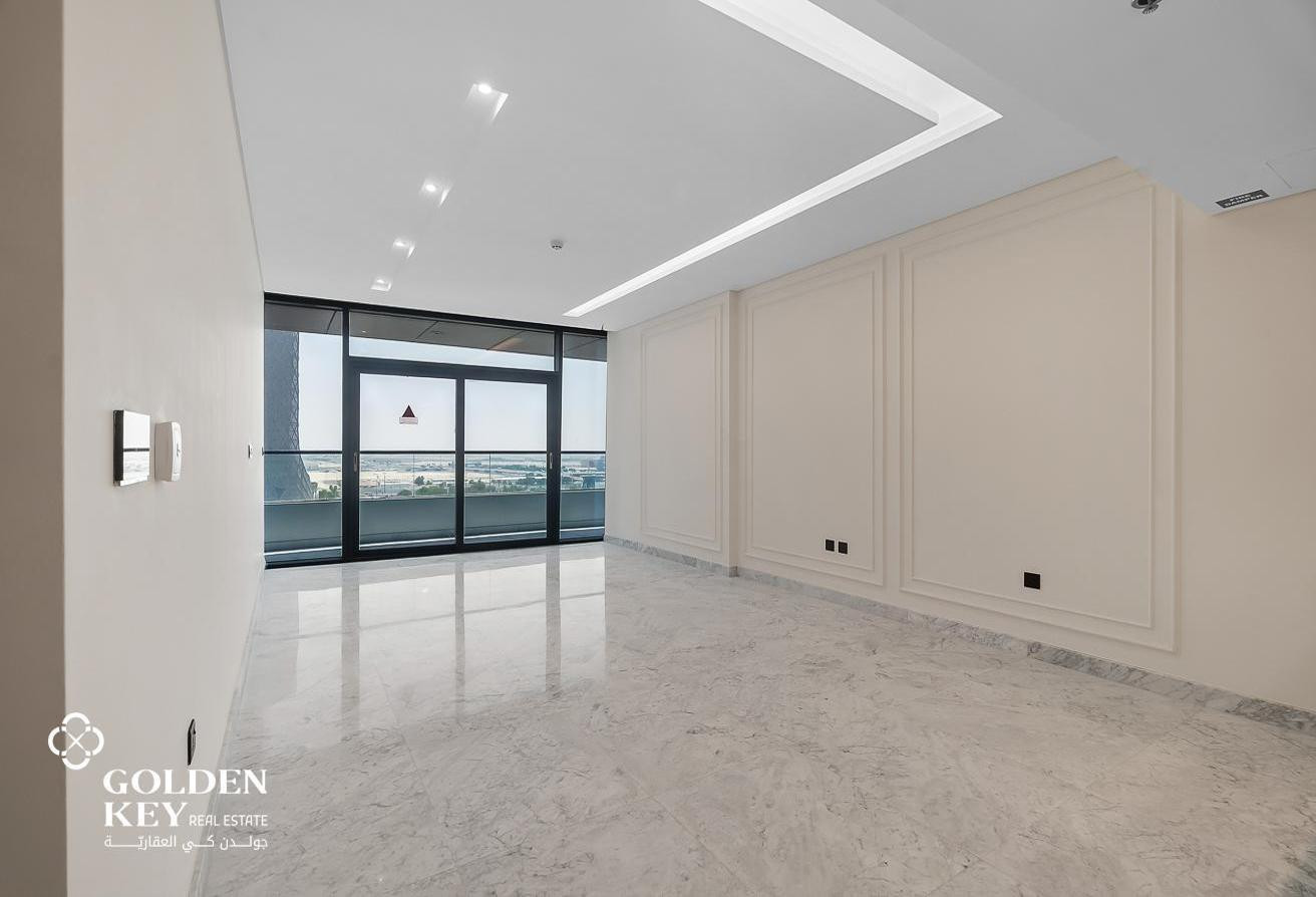Great Deal | Brand New 2BR+Maid | Ready To Move - Apartment in Lusail Residence